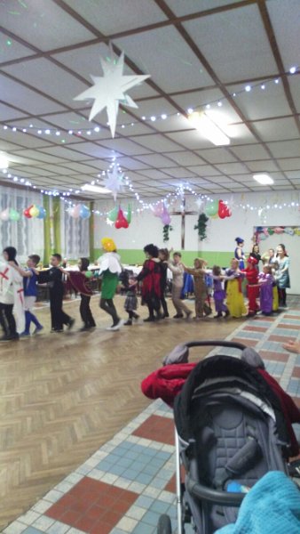 Karneval 2016    25.jpg